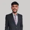 Anuj Shah