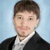 Austin Spears
