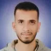 Mustafa Mahmoud Mustafa