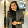 Nubasshiru Zaman Shreya