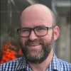 Darryn Rowsell