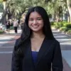 Maxene Davis