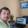 Keshava