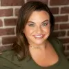 Staci Trumbach