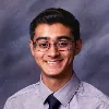 Zayne Hussain