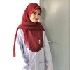 Nur Sila Alisi