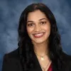 Meghna Iyer