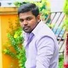 Shynu Shaji