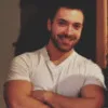 Aleksandar Golubovic