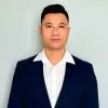 Minh Hoàng