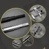 Jenil Steel Industries Pvt Ltd