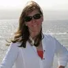 Leslie Daniels