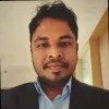 Susanta Nath
