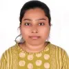 Bhavani Yadav