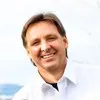 Randy Hall