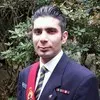 Abbas Mousavi