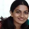 Ami Shah