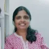 dipa sinha