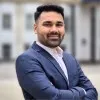 Nilesh Jaiswal