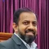 Rufus Dhinagara Raj