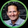Mark Sommerfeld