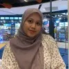 QISTINA AQILAH