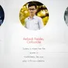 AMBRISH PANDEY