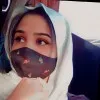 Sadaf Waqas