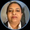 Kishori Senaratne Werasinghe