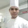 Sandeep Kumhar