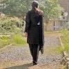 Zainab Mukhtar