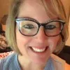 Sheryl Gilbert
