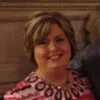 Kim Owen