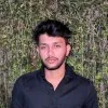 Harsh Shrivastava