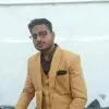 Mohammad Rooman
