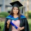 Tharushi Rodrigo