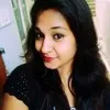 swathi padmanabhan