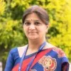 Pallavi Venkatesh