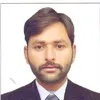 zaibi azhar