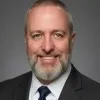 Brian Trexler