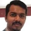 Arun Kumar