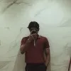 Raj Nishad