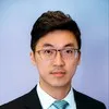 Kenny Yeung
