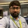 Rajkumar Poddar