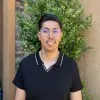 Dan Solis