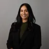 Sonali Jayasekara