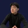 Tony Chen