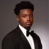 Elijah Lewis