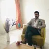 Osman Altınyüzük