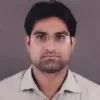 Prashant Dhage